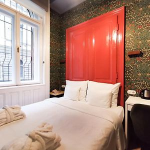 Kleine Double Kamer