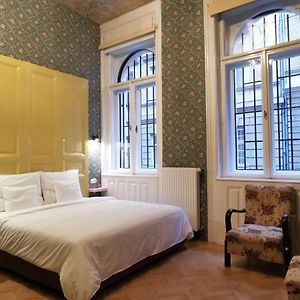 Superior Double Kamer